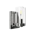 Бра LOFT IT 10437W