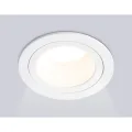 Встраиваемый светильник Ambrella Light TN102822