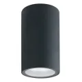Накладной светильник ARTE Lamp A3302PF-1GY
