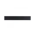 Бра Odeon Light 4294/20WL