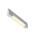 Трековыйсветильник TR196-3-10W2.7K-W