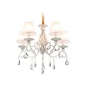 Подвесная люстра Ambrella Light TR4547