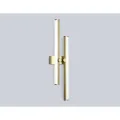 Бра Ambrella Light FL6154