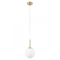 Подвесной светильник ARTE Lamp A1565SP-1PB