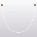 Накладной светильник LOFT LSP-7012