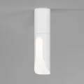 Накладной светильник Elektrostandard 25113/LED 7W 4000K белый