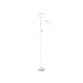 Торшер Ambrella Light TR97622