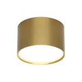 Накладной светильник Omnilux OML-103329-06