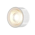Светодиодный модуль Denkirs DK3000-8W dim