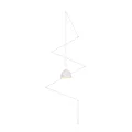 Бра Loft IT Bun Loft1610WH