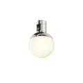 Трековый светильник Technical TR149-1-5W3K-PT