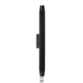 7141/12WL ODL Светильник LED 12Вт 3000K 220В IP65 NATURE