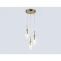 Подвесной светильник Ambrella Light LH55210