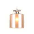 Подвесной светильник Ambrella Light TR3578