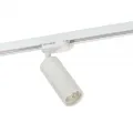 Светильник на шине DK6202-WH