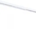 Светильник на шине ARTE Lamp A4644PL-1WH