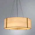 Подвесная люстра Arte lamp DREAM A4110SP-6PB