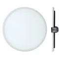 SPOT LIGHT 4000K