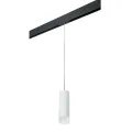 PRORP48631 Светильник д/1-фазн трека RULLO HP16 (214486+595857+202431)