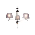 Подвесная люстра Ambrella Light TR4614