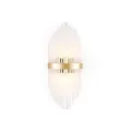 Бра Ambrella Light TR5372