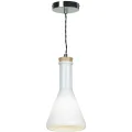 Подвесной светильник Lussole Loft 5 LSP-9635