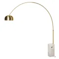 Торшер LOFT IT 5001 Gold
