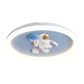 Потолочный детский светильник Freya FR5457CL-L36B