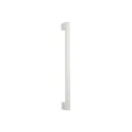 Бра Ambrella Light FL76102