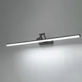 Светильник для картин Elektrostandard 40156/LED черный