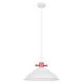Подвесной светильник Lussole Loft GRLSP-9815