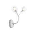 Бра ST-Luce SL376.501.03