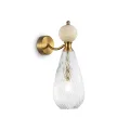 Бра Ambrella Light LH53288