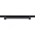 Светильник на шине ARTE Lamp A4574PL-1BK