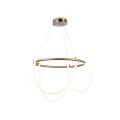 Подвесной светильник Ambrella Light FL10503