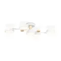 Люстра на штанге Ambrella Light FL4834