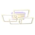 Люстра на штанге Ambrella Light FA537