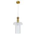 Подвесной светильник ARTE Lamp A2791SP-1CL