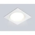 Встраиваемый светильник Ambrella Light TN51803