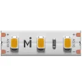 Светодиодная лента12В 2835 9,6Вт/м 3000К 5м IP 65 201034