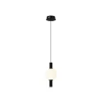 Подвесной светильник Kink Light 07637-1A,19(01)
