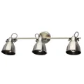 Спот De Markt Ринген 547020603