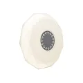 435007,30 Вт      3000--6500К      435005/D=350            