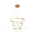 Каскадная люстра Kink Light 08223,36A(4000K)