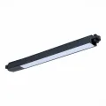 ST366.448.12 Св-к трек. Черный LED 1*12W 4000K 1 250Lm Ra>98 120 IP20 L400xW34xH33 180-240V