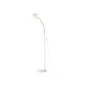 Торшер Ambrella Light TR97680