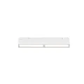 Трековыйсветильник TR106-2-12W4K-W