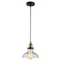 Подвесной светильник LOFT GRLSP-9606