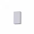 O581WL-L6W