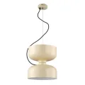 Подвесной светильник Divinare PAOLA 5863/33 SP-1